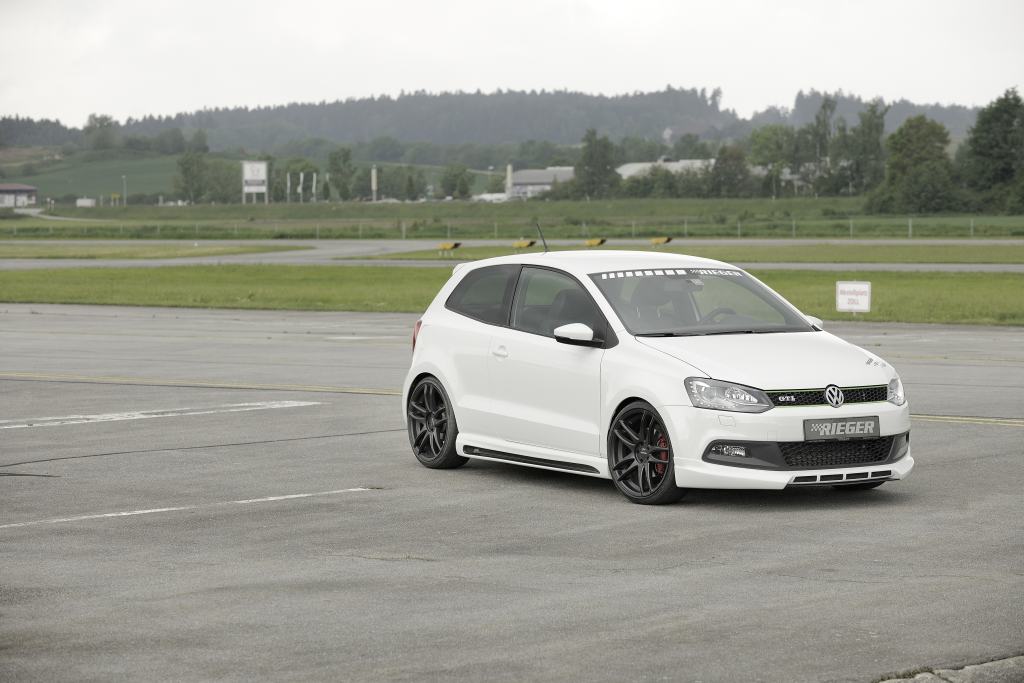 /images/gallery/VW Polo 6R GTI